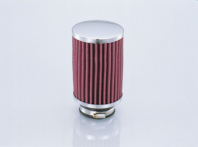 キタコ KITACO TW200/-E、TW225用 パワークリーナー 106-515-0678-00