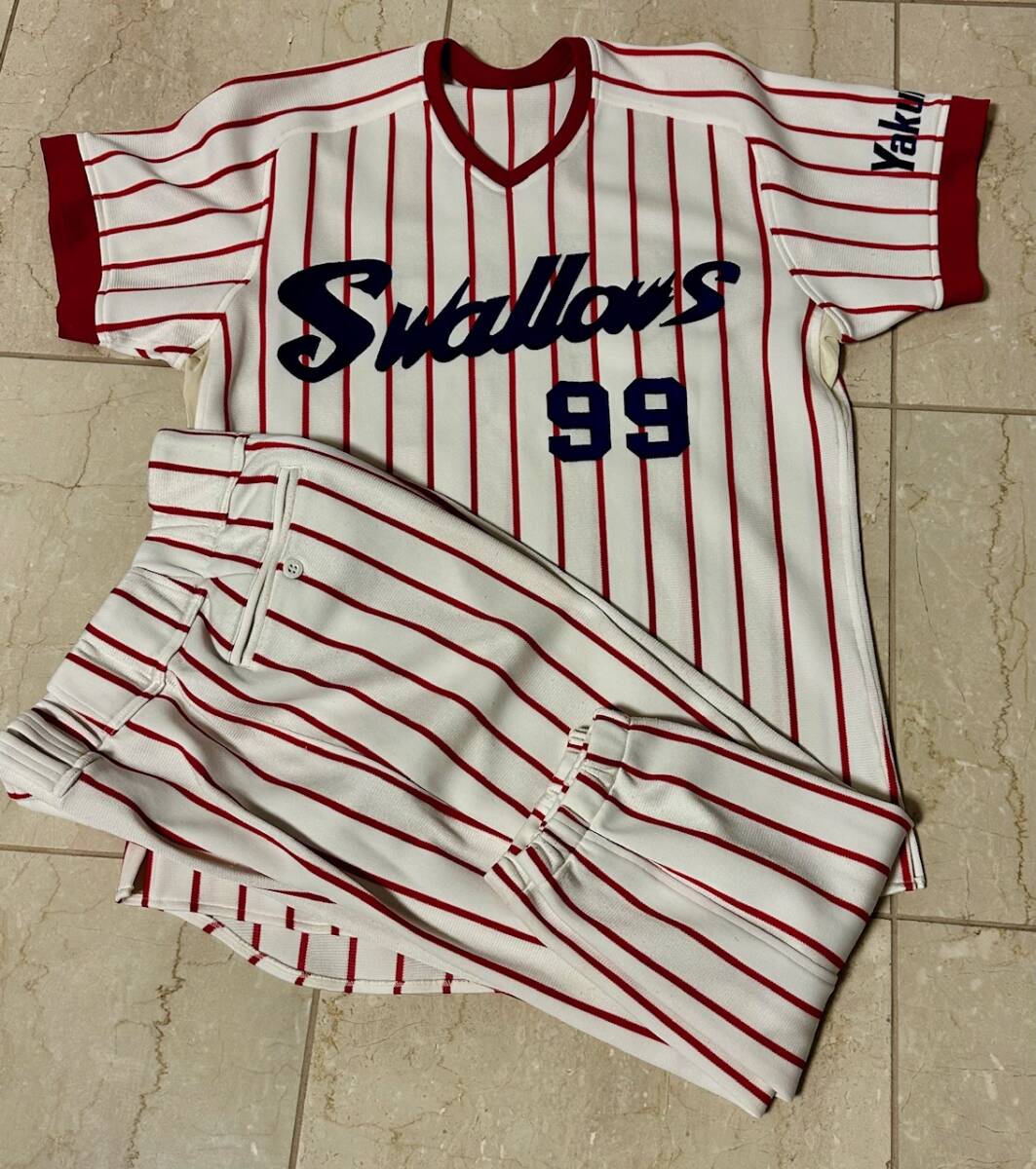 MLB シアトル・マリナーズ イチロー #51 実使用 直筆サイン MLB シアトル・マリナーズ イチロー #51 実使用 直筆サイン