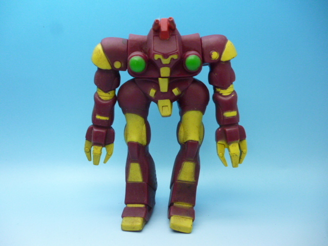 item_image_1