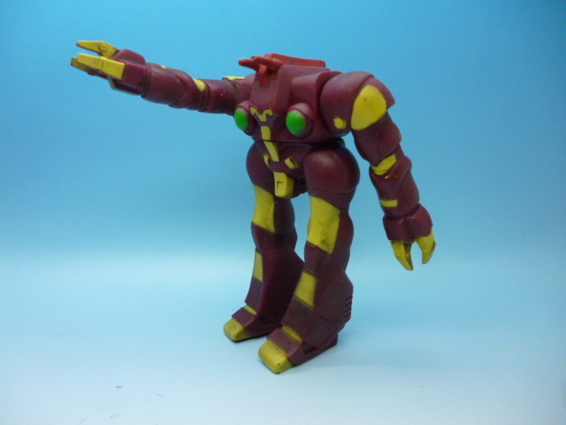 item_image_3