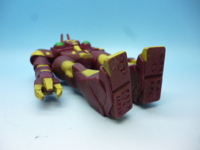 item_image_6