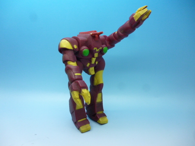 item_image_4