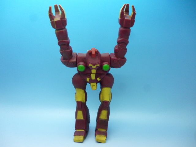 item_image_9