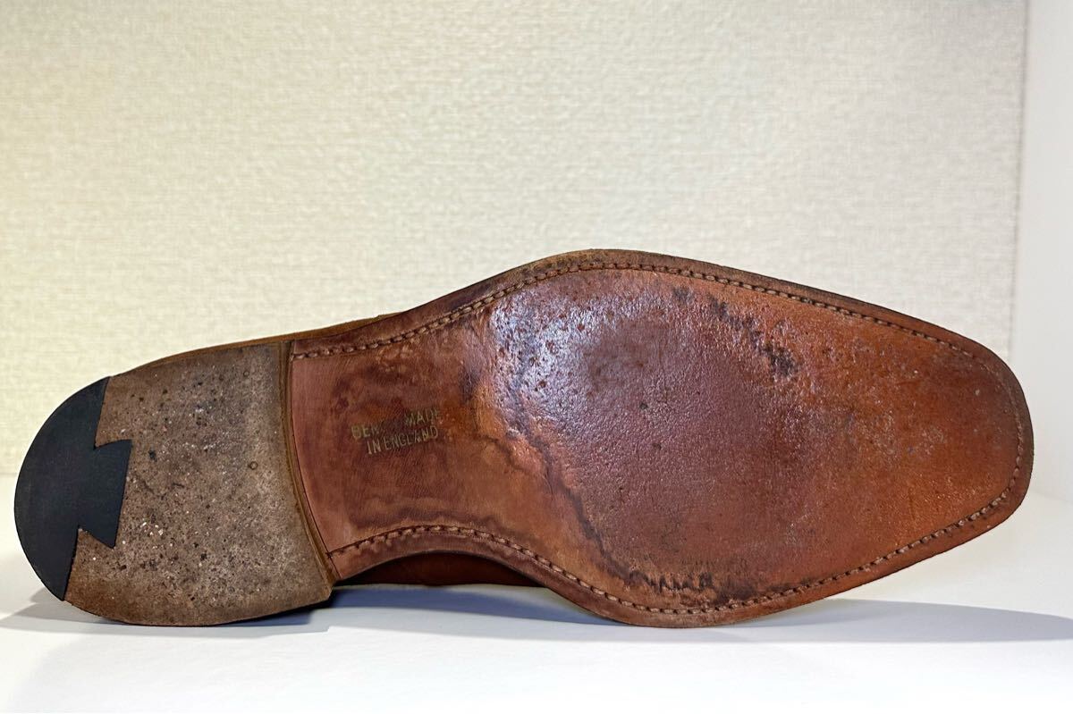 item_image_10