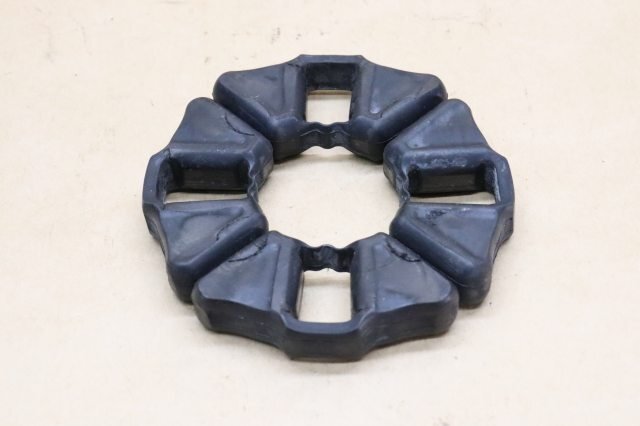 ホンダ スーパーカブ 50DX AA01 リアハブダンパー H373-60