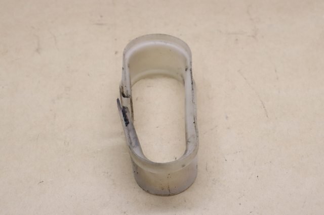 ホンダ スーパーカブ 50DX AA01 チェーンスライダー H373-56