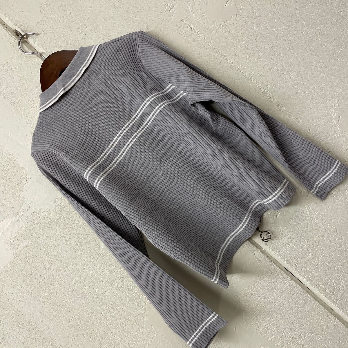 item_image_7