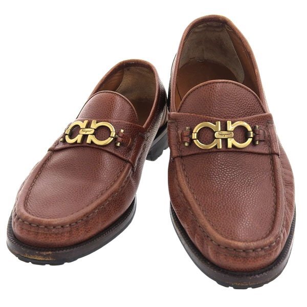 【中古】 小中学校事務職員現任研修テキスト 第２巻/学事出版/柴崎一 小中学校事務職員現任研修テキスト 2 / 柴崎 一 / 学事出版