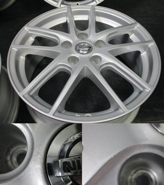 item_image_6