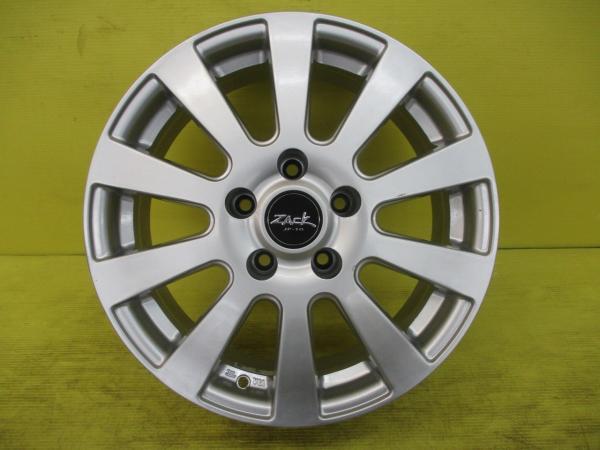 item_image_5