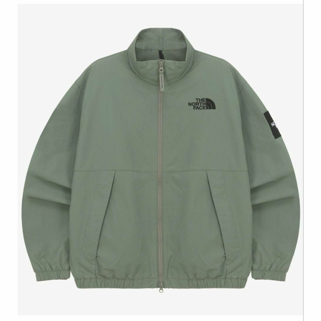 ○新品【定価35200円】ザ・ノース・フェイス THE NORTH FACE ○新品【定価35200円】ザ・ノース・フェイス THE NORTH FACE