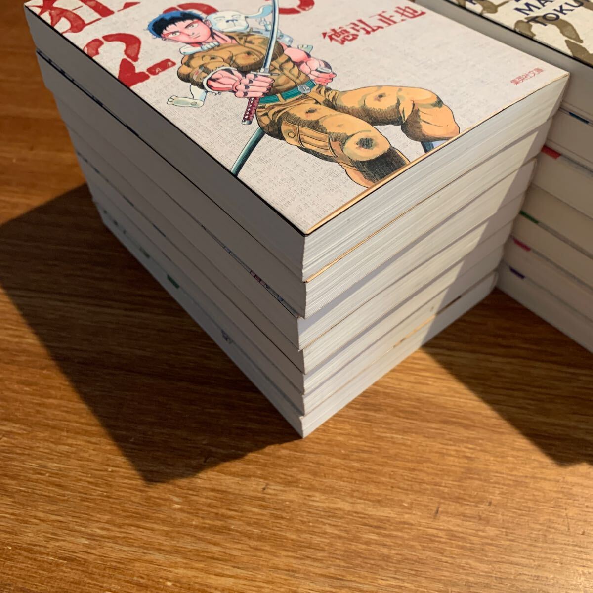 item_image_6
