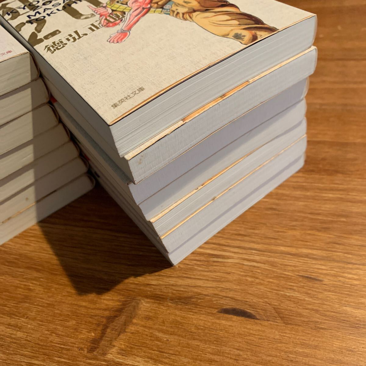 item_image_7