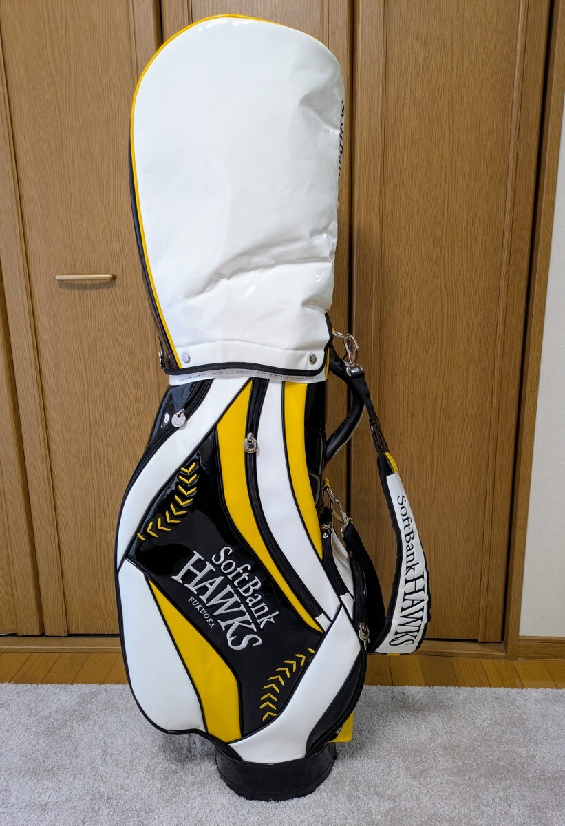 ジェイ・リンドバー J. LINDEBERG 9.5型 5KG キャディバッグ ジェイ・リンドバー J. LINDEBERG 9.5型 5KG キャディバッグ