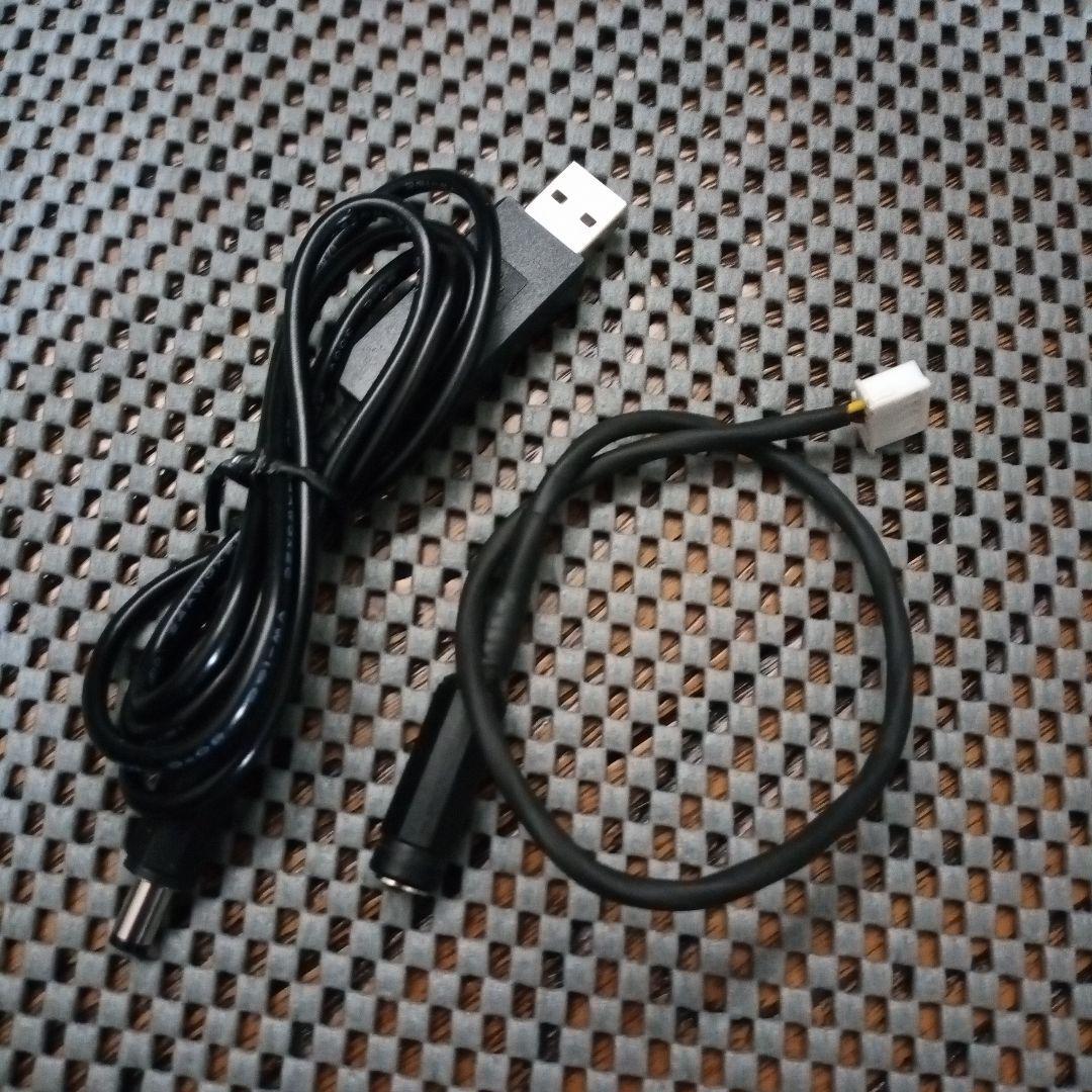 ETC USB 電源 2030年以降も対応 普通車登録ETC 新セキュリティ対応 2030年以降も使用可 DENSO