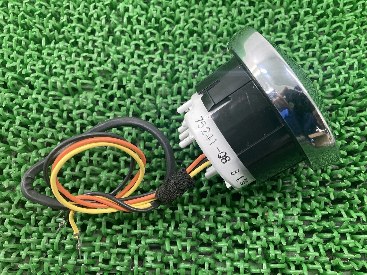 item_image_2