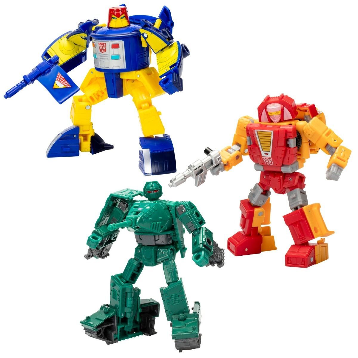 item_image_1