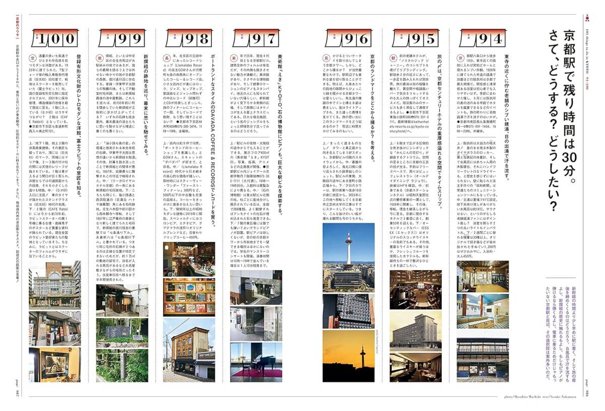 雑志BRUTUS/ブルータス No.940(2021.6/15號)★京都で見る、買う、食べる、101のこと。/新しもの好き/和食/正統(tǒng)派割烹/革新的居酒屋/朝食★