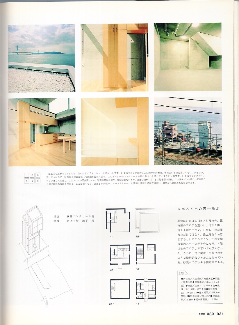  журнал BRUTUS/ голубой tasNo.522(2003.4/15)* дешево глициния . самец . голубой tas. договоренность сделал дом,.. до. все регистрация.* знаменитый строительство дом 10 название по причине [ договоренность строительство ] комментарий!