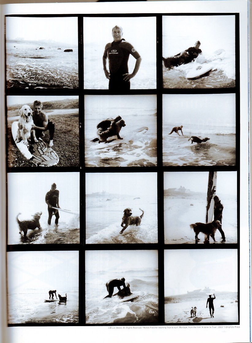 雑志BRUTUS/ブルータス No.551(2004.7/15號)★サーフィンで人生が変わります!?★僕もサーフィンしていいですか?Surfers'Delight/ウイスキー