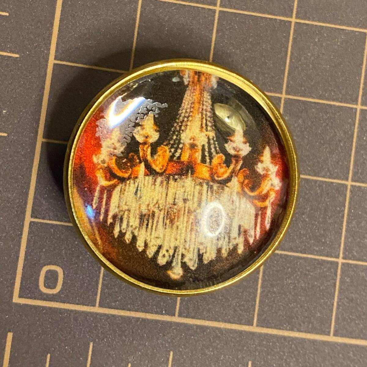 item_image_5