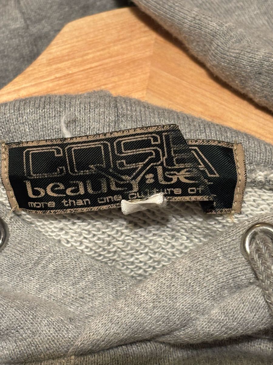 超激レアbeauty:beast×cospa 90s 銀河鉄道999 ビューティー 超激レアbeauty:beast×cospa 90s 銀河鉄道999 ビューティー