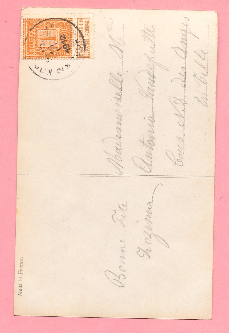 item_image_3