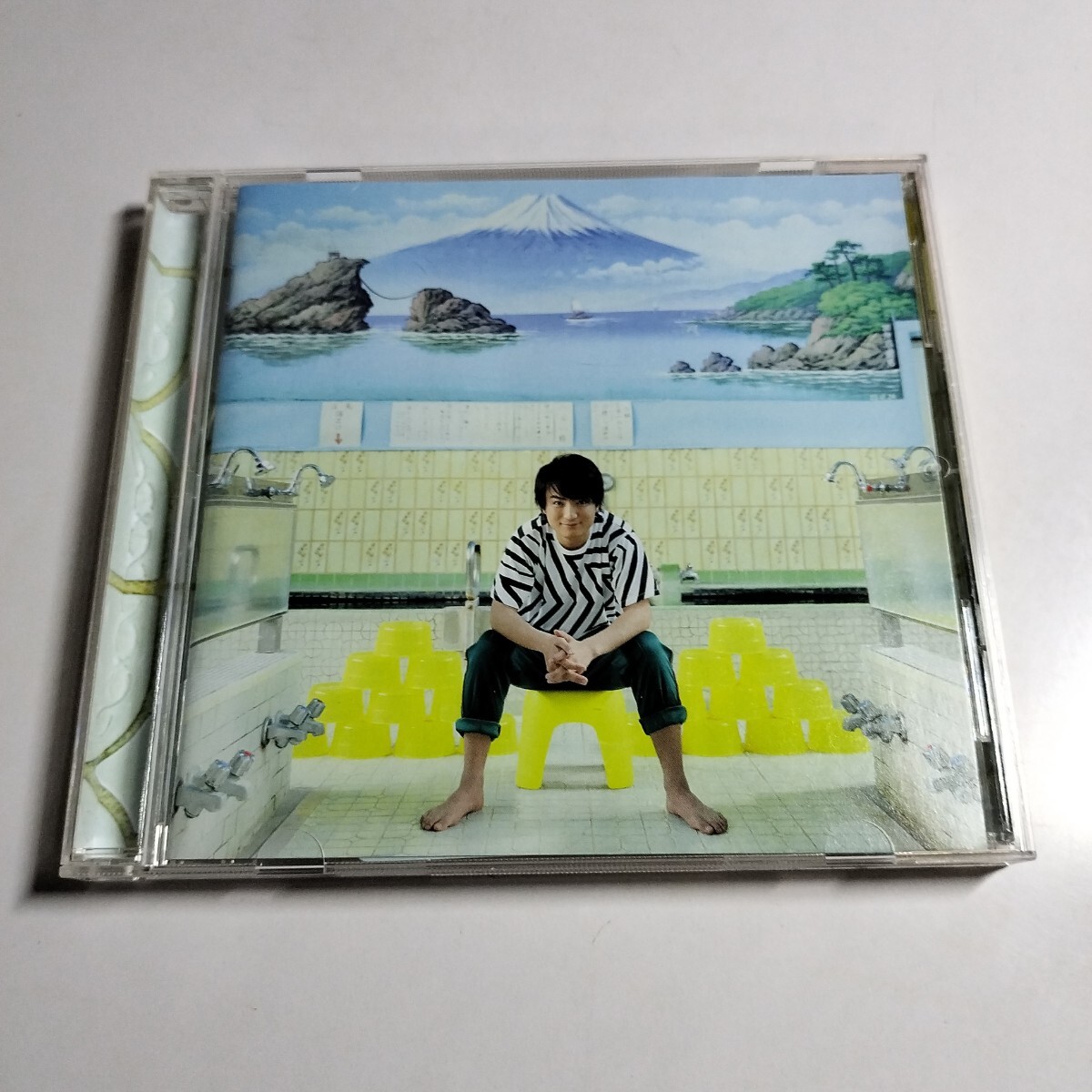 item_image_1