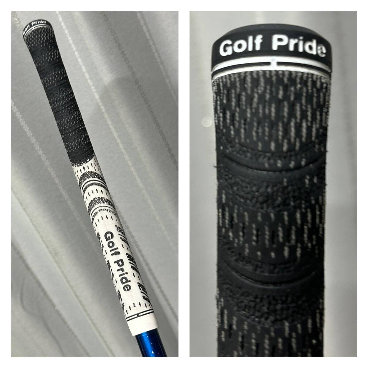 キャロウェイ PARADYM/VENTUS TR5 for 透ける Callaway(JP)/SR キャロウェイ PARADYM/VENTUS TR5 for 透ける Callaway(JP)/SR