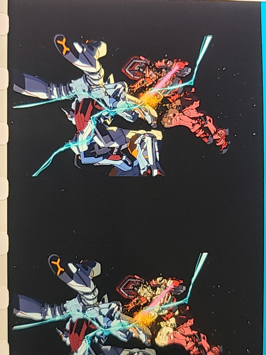 1円スタート】機動戦士 Gundam GQuuuuuuX -Beginning- 第3弾入場 1円スタート】機動戦士 Gundam GQuuuuuuX -Beginning- 第3弾入場