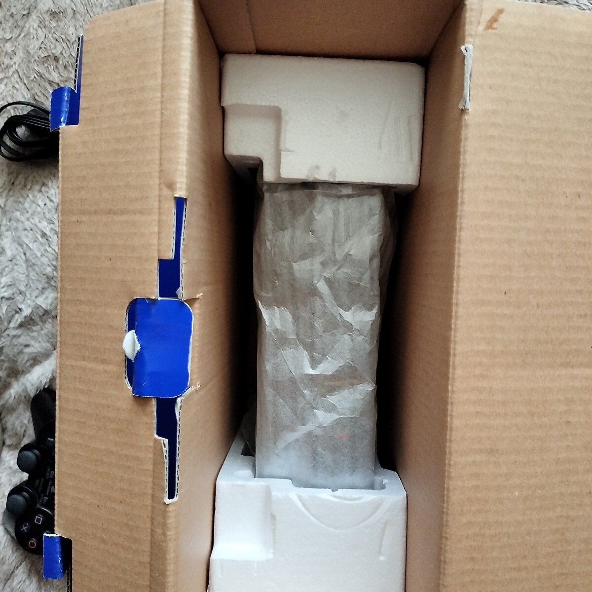 item_image_8