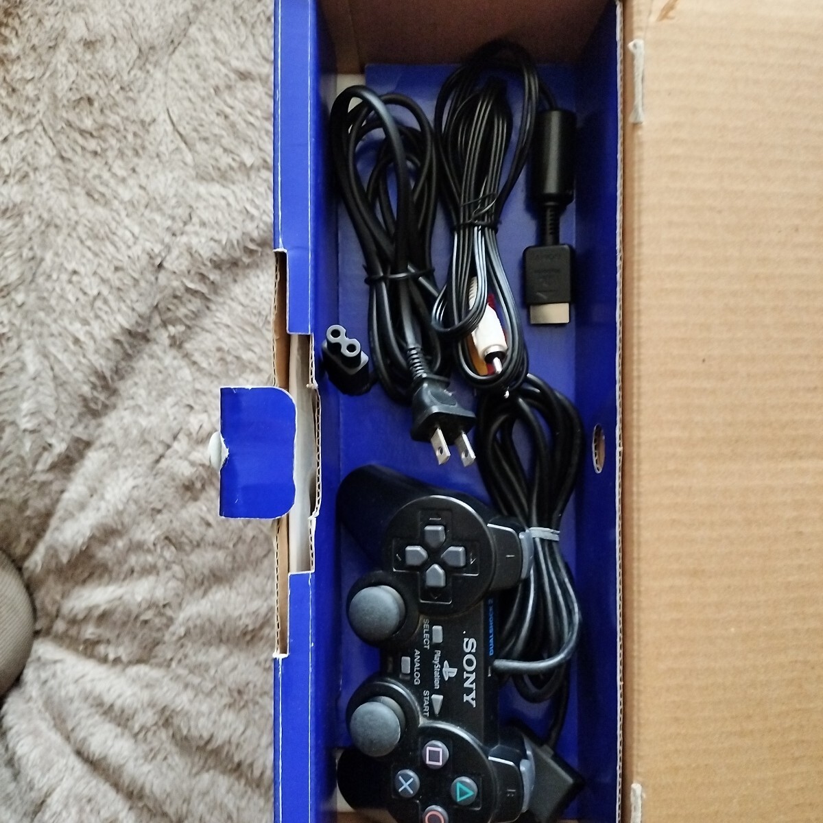item_image_9