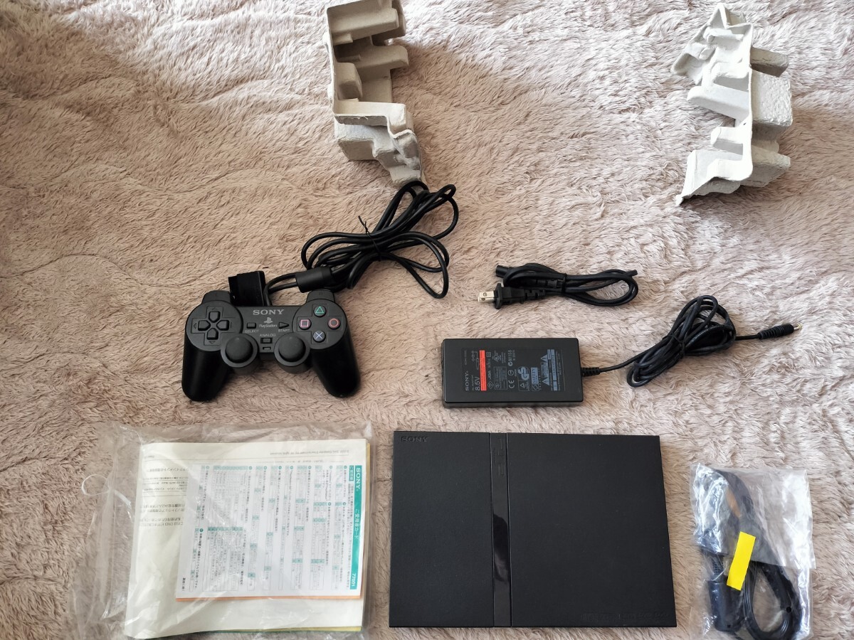 item_image_3