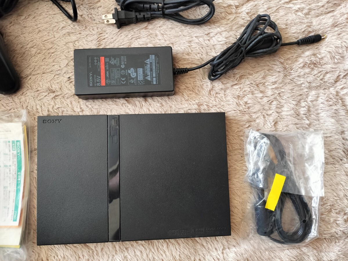 item_image_4