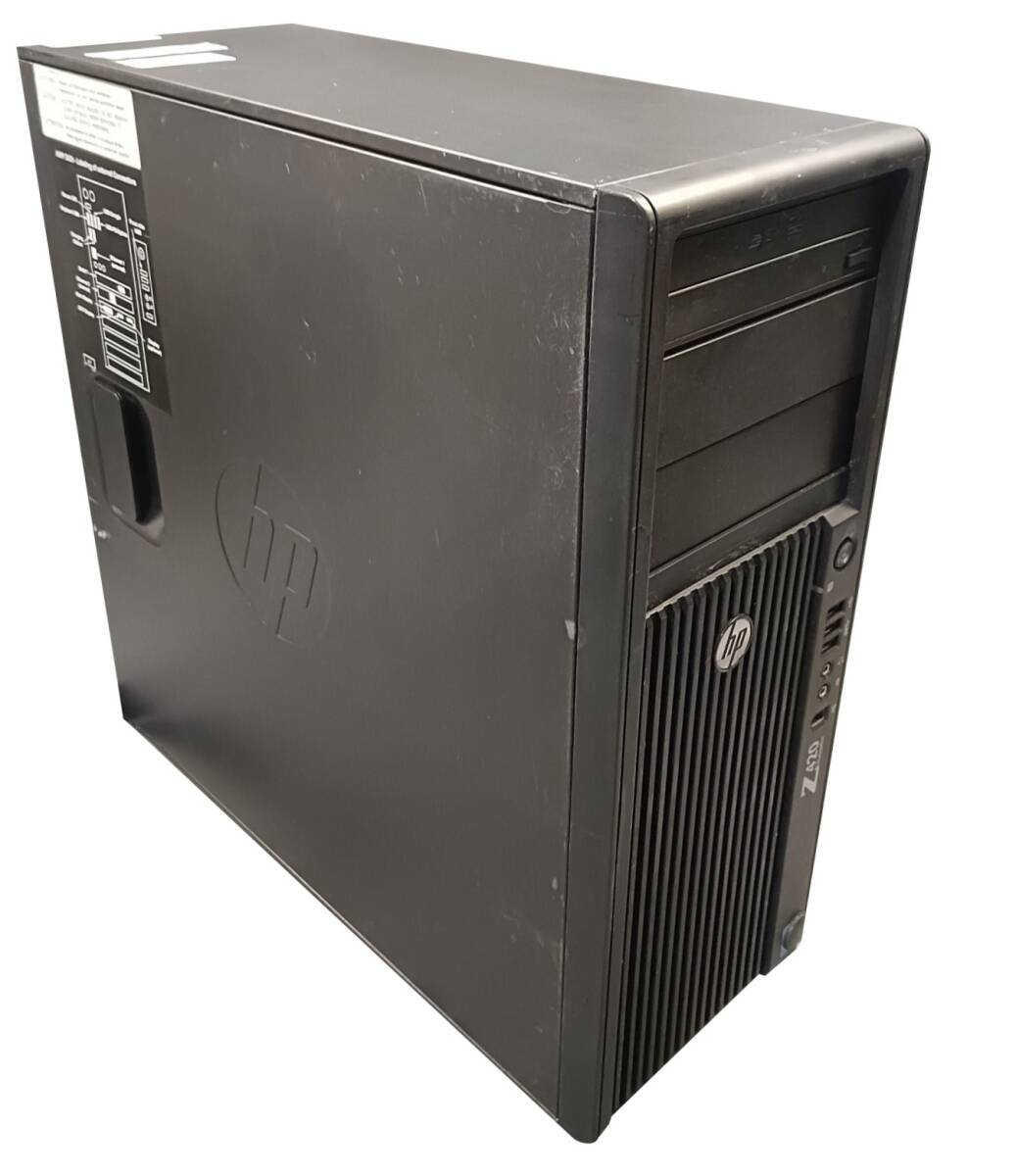 KEYENCE KV-1000 キーエンス PLC シーケンサ CPUユニット