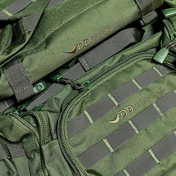 DD Hammocks 正規品 Bergen Rucksack☆ラスト1点※偽物の見分け DD Hammocks 正規品 Bergen Rucksack☆ラスト1点※偽物の見分け