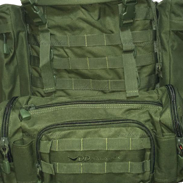DD Hammocks 正規品 Bergen Rucksack☆ラスト1点※偽物の見分け DD Hammocks 正規品 Bergen Rucksack☆ラスト1点※偽物の見分け
