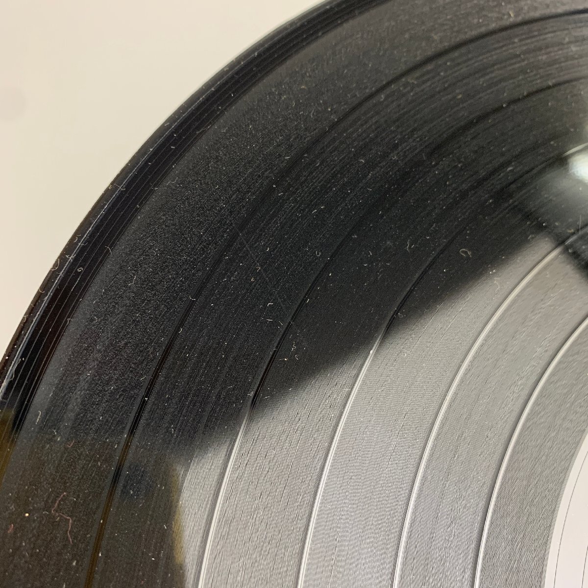 ABBA DSP-4001 записано в Японии SOS LP запись 1976 год продажа с поясом оби хороший disco Mate Victor *C0090