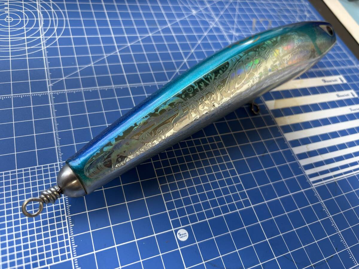 Yahoo!オークション - CBONE DIXON240 シービーワンディクソン Yahoo!オークション - CBONE DIXON240 シービーワンディクソン