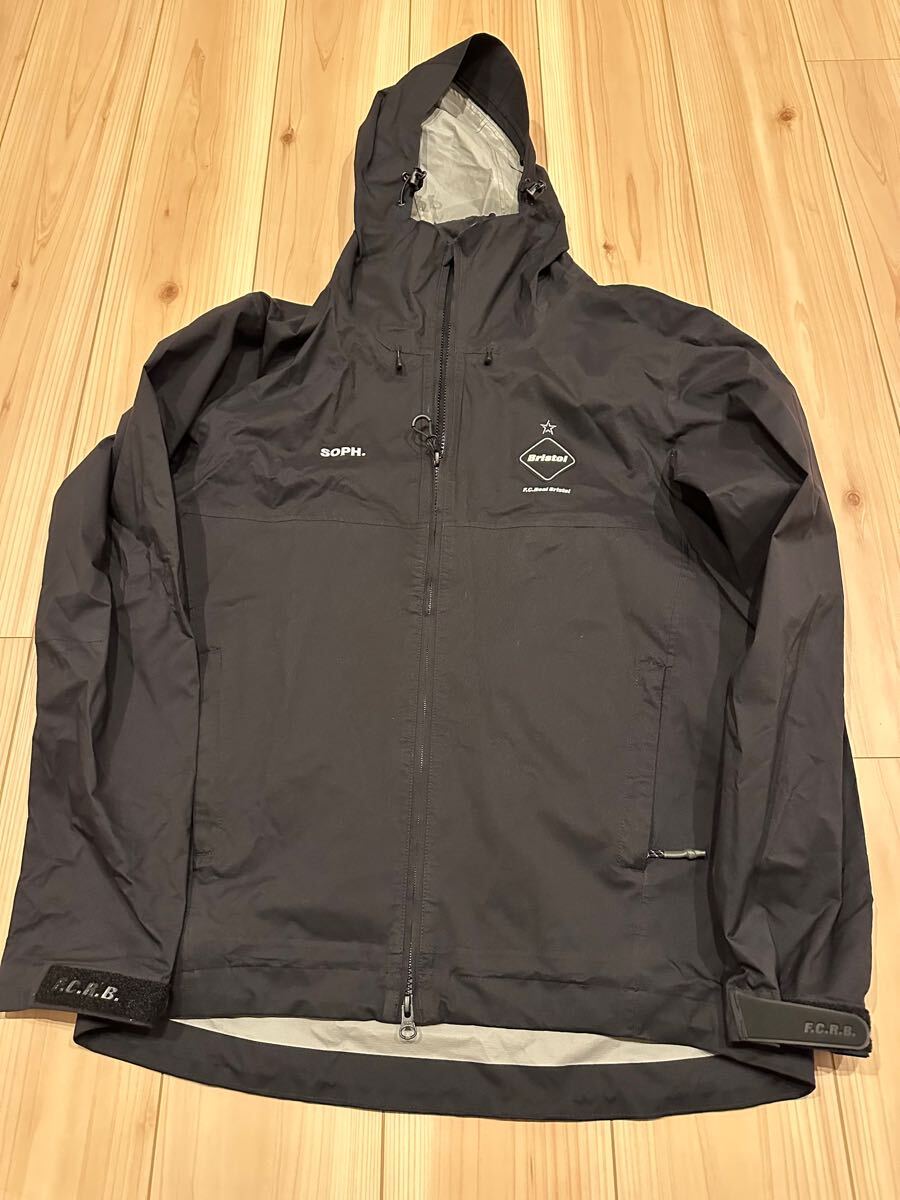 ZX-7R アクラポヴィッチ ステン/アルミ フルエキゾーストマフラー、4-2