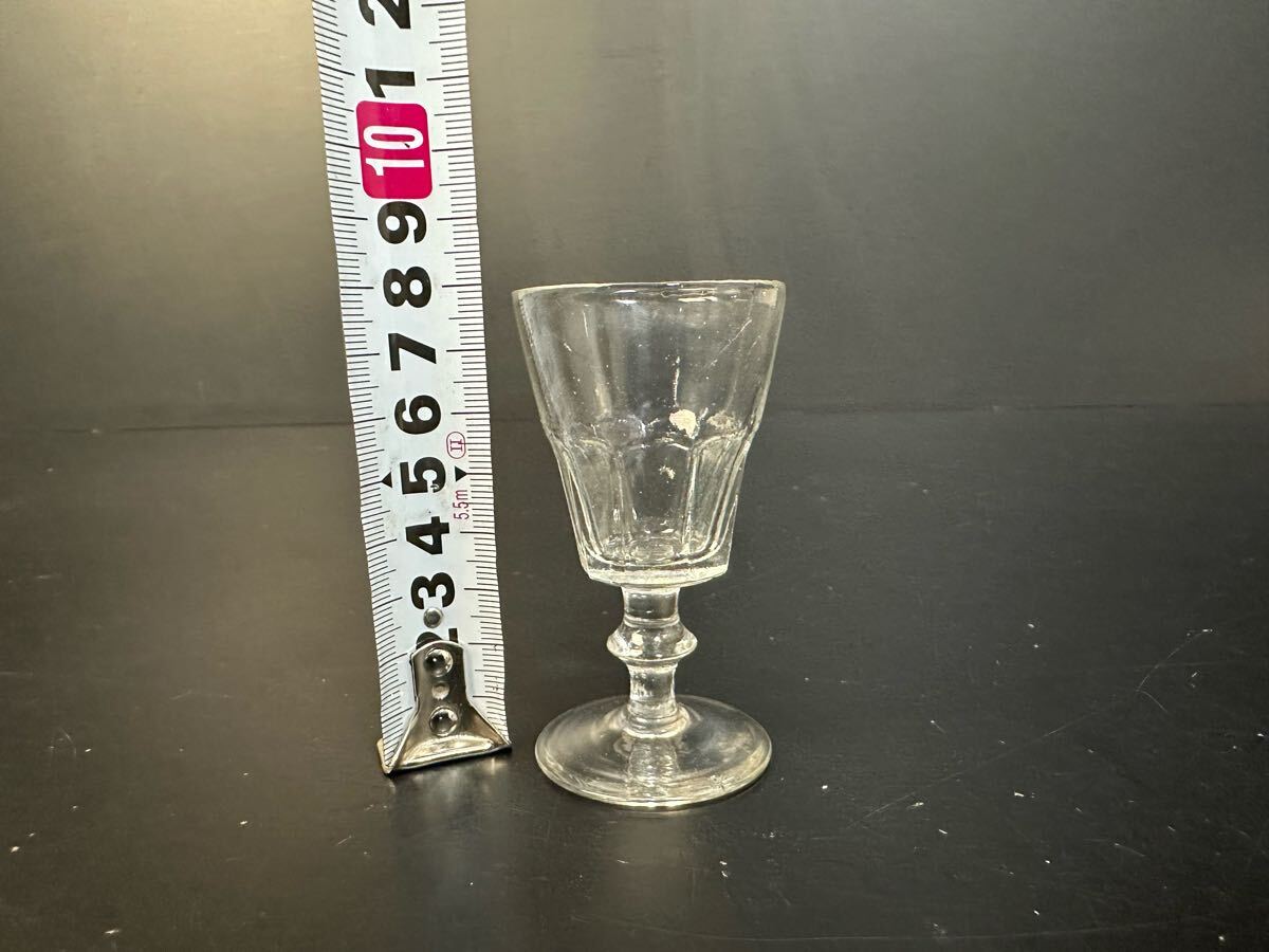 item_image_9