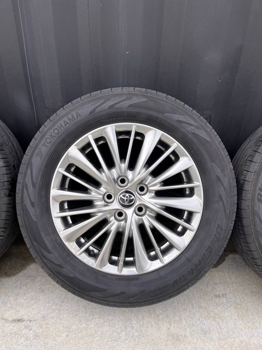 item_image_6