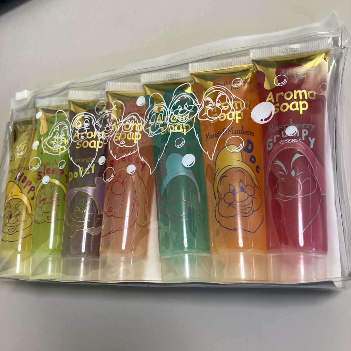 item_image_4