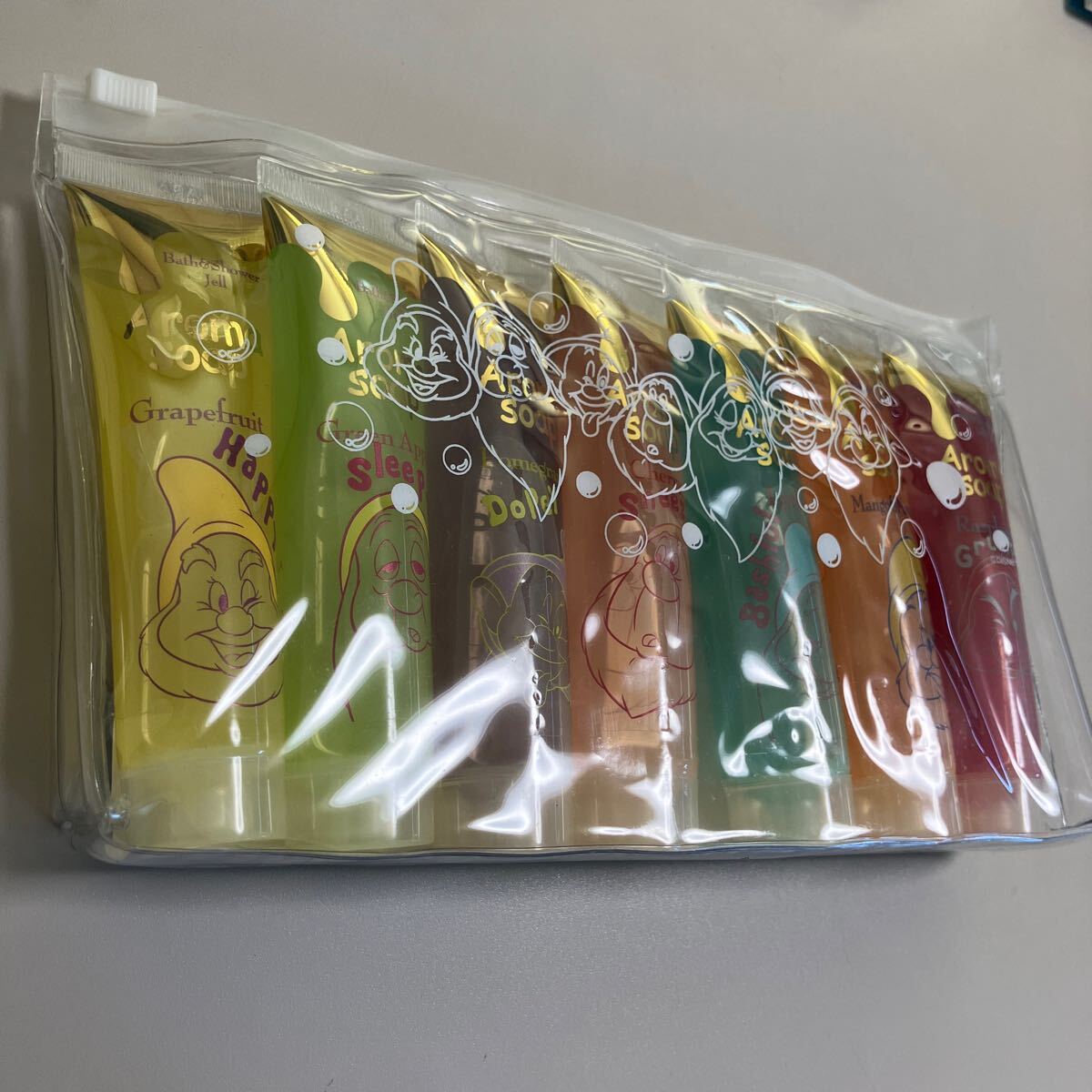 item_image_5