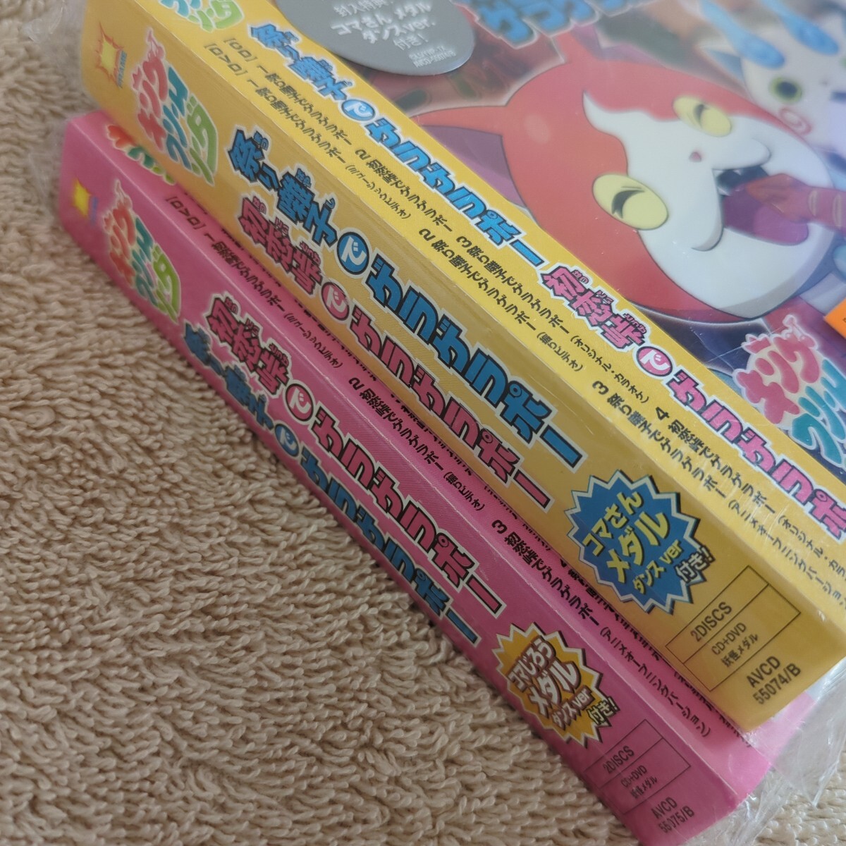 item_image_5