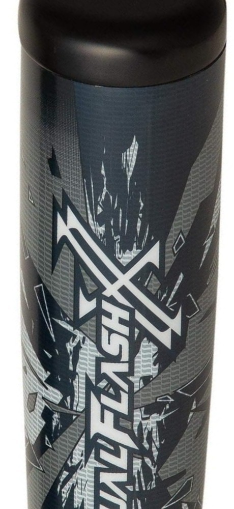 未開(kāi)封 新品 アシックス 84センチ DUALFLASH 軟式用 FRP制 復(fù)合 バット 48400 限定モデル 新品未使用 デュアルフラッシュ 84cm 未使用