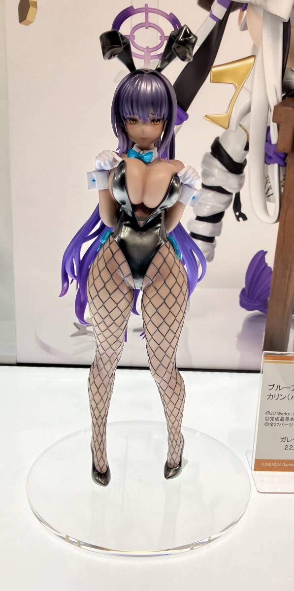 ワンフェスWF2025冬 Cerberus Project ケルベロスプロジェクト ワンフェスWF2025冬 Cerberus Project ケルベロスプロジェクト