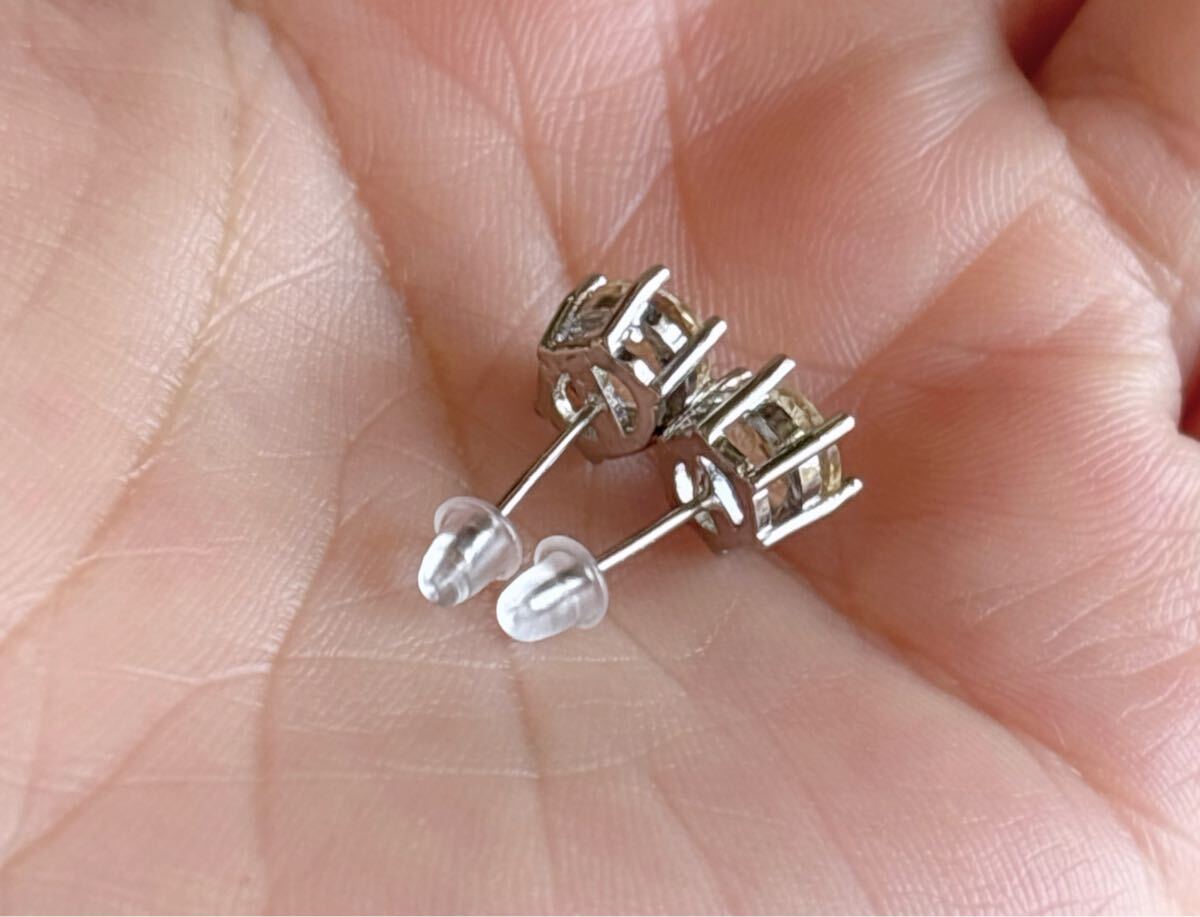 item_image_7