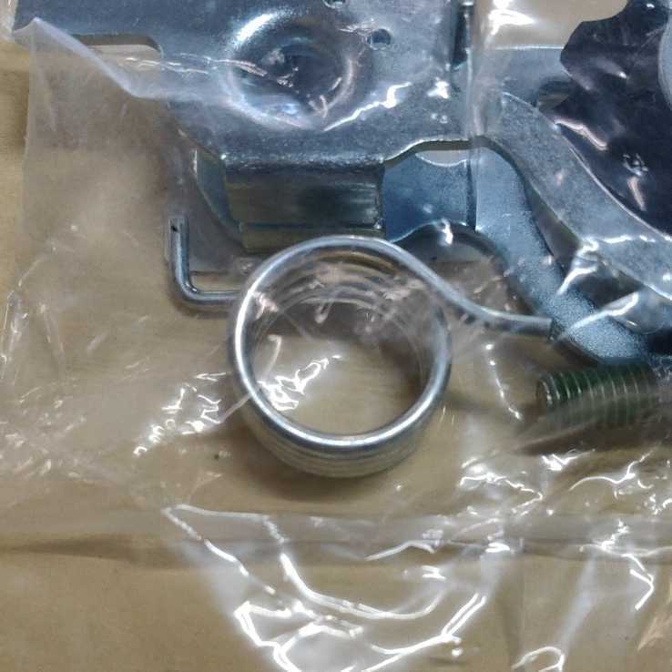 Fibre lyte製 カーボンチェーンリング 56T PCD130 63g 取り合う Fibre lyte製 カーボンチェーンリング 56T PCD130 63g 取り合う