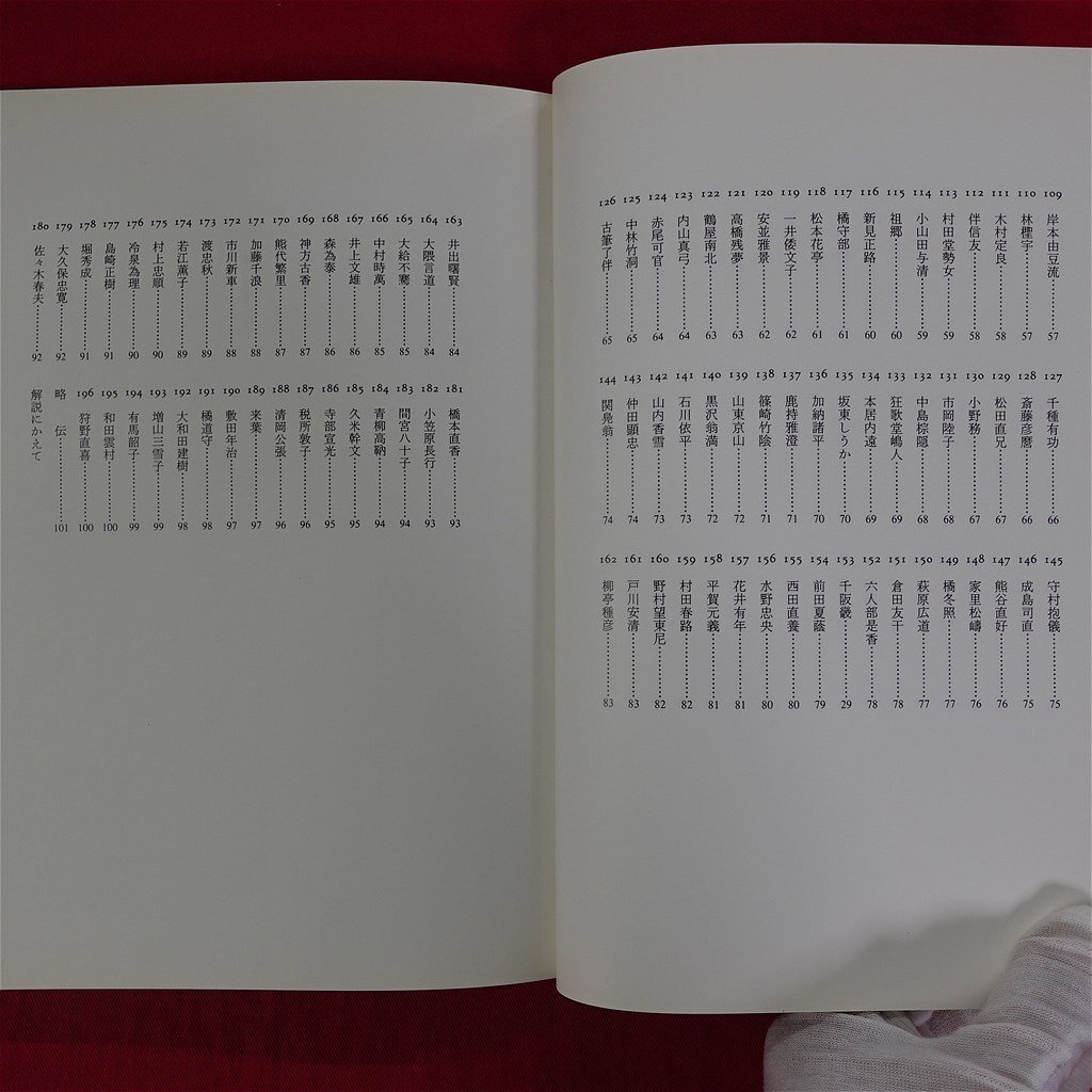 item_image_6
